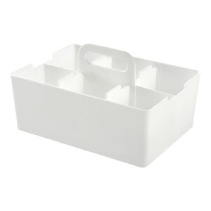 JEJAXe[W fXNg[g zCg (1)(4-5210-01) ڈ݌=