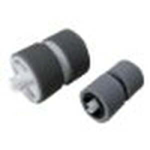 Lm CANON Lm DR-C125p[[Lbg EX.ROLLER KIT C125/225(5484B001) 񂹏i