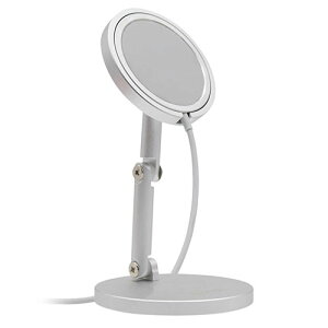 {gXgeNmW[ }OlbgڃCX[d&A~X^h ő15WΉ(MAGCHAR-PH39) 񂹏i