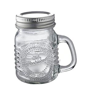  I[ht@bV v`LjX^[ nht(SALUS205264) 񂹏i