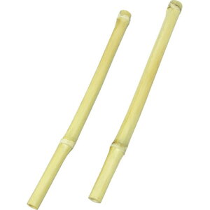 ARTEC �|�o�` 2�{�g(ATC1270) ���񂹏��i