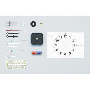 A[ebN NH[cvDZbg(ATC5157) 񂹏i