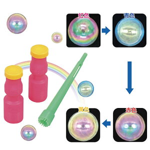 ARTEC C{[V{(ATC7070) 񂹏i