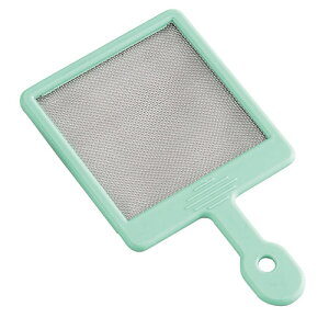 ARTEC ڂ(v)(ATC10784) 񂹏i