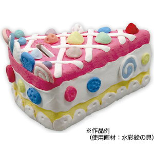 ARTEC P[L^cނ̂(ATC66084) 񂹏i