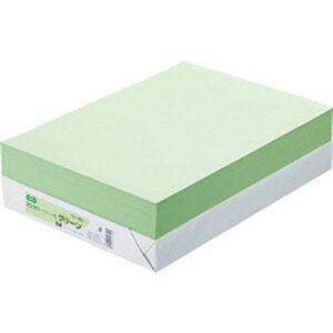 TPS GRJ[y[p[II B4 O[ 1(500)(AEC-GRB4B) ڈ݌=