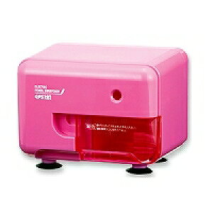 AXJ dV[vi[(dM)@sN(EPS121P) ڈ݌=