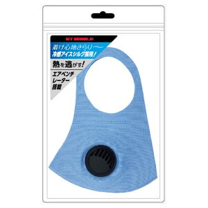 GA[WFC GT-MOBILE GA[x`[VtACXVN}XN BL(GT-MASKBL) 񂹏i