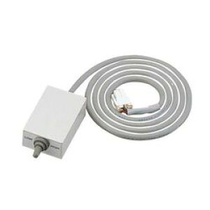 Wo@iXEB[p[Enb`jpRg[XCb` (1)(181-00) 񂹏i