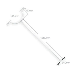 ܂ Ȃ ߌ^(64-9371-09) 񂹏i