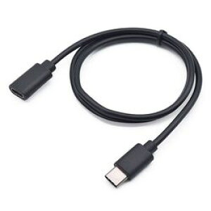 {gXgeNmW[ [dEʐMΉ TypeCP[u 0.5m ubN(JSC-046BK) 񂹏i