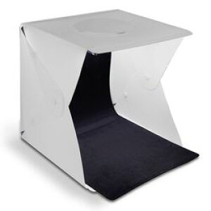 {gXgeNmW[ FLPHOTOB-30 ܏ݎBe{bNX30 񂹏i