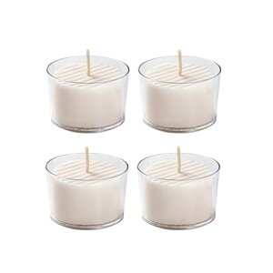 yKTXLh LOOPLE nCp[JbvLh LhOXp ɏ̃`Lv(loople-06662900) 񂹏i