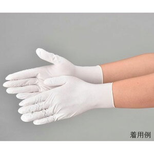 Gum jggC4 zCg M 1P[Xi100×30j 556(4520951011635) 񂹏i