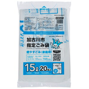 WpbNX Ðs w育ݑ R 15L() 1pbN(20)(KKG01) ڈ݌=