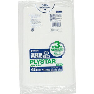 WpbNX 3wS~܃vCX^[  45L 1pbN(10)(PS43) ڈ݌=