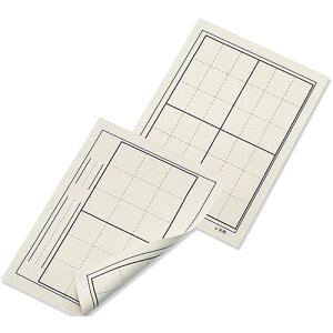 ARTEC ~V rp(ATC3620) 񂹏i