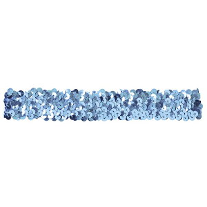 ARTEC ^bN wA[^[o u[(ATC4201) 񂹏i