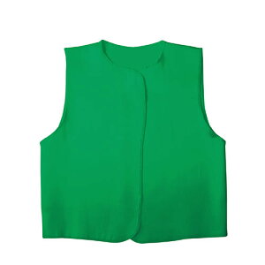 ARTEC \tgTexXg C (ATC14523) 񂹏i