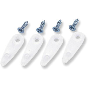 ARTEC g{(4)zԂp 10g(ATC45312) 񂹏i