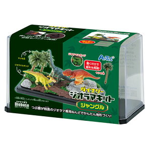 ARTEC _Ci\[WI}Lbg WO(ttBMA3̂̓_) fB(ATC58464) 񂹏i