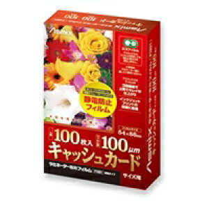 AXJ ~l[^[ptB100(F1021) 񂹏i