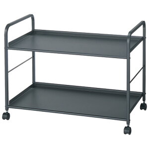 g_v_Nc A_[bN 2i TeubN 1(UD-600LSK) ڈ݌=