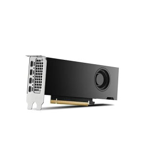ELSA Japan NVIDIA RTX 2000 Ada 񂹏i
