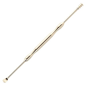 El̋Z2WAY XN[^CvƂ^Cv2WAYdl(SP-31880) 񂹏i