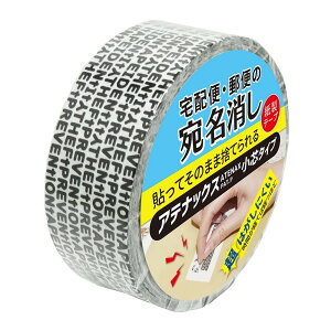 g[L AeibNXc^Cv15mm(ATN-155C) 񂹏i