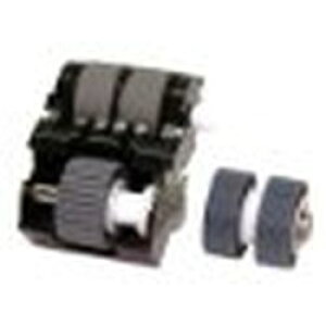 �L���m�� CANON �L���m�� DR-4010C/6010C�p�������[���[�L�b�g(4082B004) ���񂹏��i