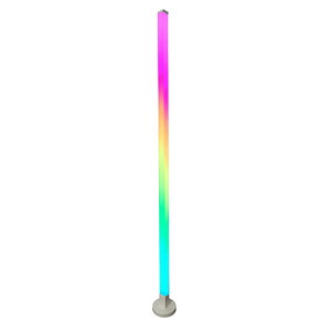 ���{�g���X�g�e�N�m���W�[ USB RAINBOW FLOOR LIGHT 150(JTFLLT-150) ���񂹏��i