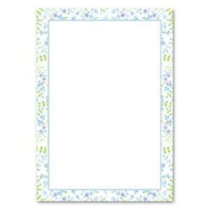 NX fUCEV@t@V[OX(067) 񂹏i