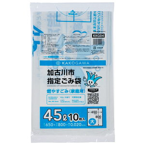 WpbNX Ðs w育ݑ R 45L() 1pbN(10)(KKG04) ڈ݌=