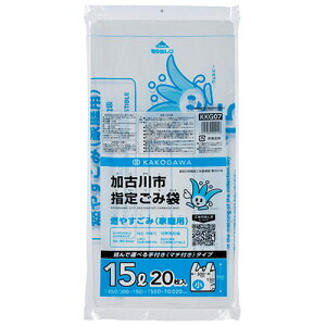 WpbNX Ðs w育ݑ R t 15L() 1pbN(20)(KKG07) ڈ݌=