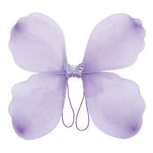 ARTEC wt@V[傤 p[v(ATC4217) 񂹏i