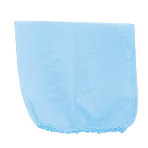 ARTEC ߑx[X Xq F(ATC4259) 񂹏i