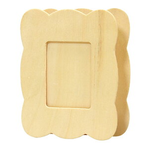 アーテック 木製小物入れ(ATC5265) 取り寄せ商品