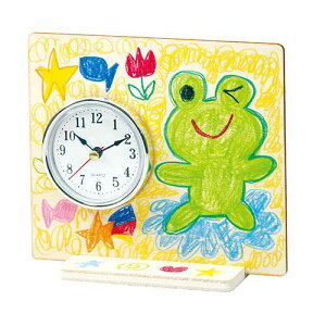 A[ebN v(ATC6932) 񂹏i