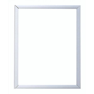 ARTEC Xeĥpz(ATC13312) 񂹏i