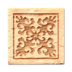 ARTEC ARTEC ؕX^v10 [ht@ubN gR^C3 􉽊w×gR ׂĉ^C̃X^v(ATC74757) 񂹏i