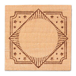 ARTEC ARTEC ؕX^v30 @ @wt[ lɂȂĂy߂閂@wC[WzIȃt[(ATC74773) 񂹏i