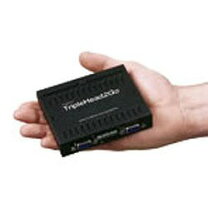楽天市場】matrox triplehead2goの通販 