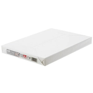 TPS GRy[p[ ^CvFC A4  128g 1(200)(AEFC128-A4) ڈ݌=