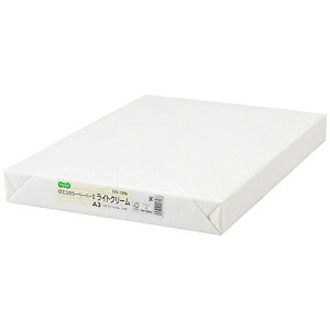 TPS GRJ[y[p[II A3 CgN[ 1(500)(AEC-LCA3B) ڈ݌=