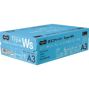 TPS GRy[p[ ^CvWS A3 1(1500:500×3)(AEWS-A3) ڈ݌=