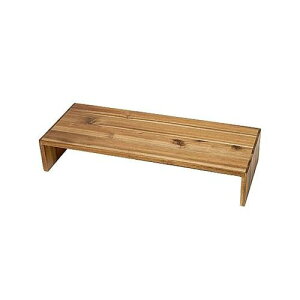 �R�[�i���I���W�i�� LIFELEX ����p���j�^�[�� ��W500×D200×H90mm �i�`�������J���[(69-8788-73) ���񂹏��i