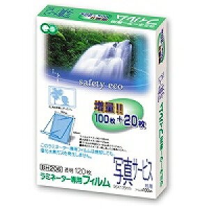 AXJ ~l[^[ptB120(BH-206) 񂹏i