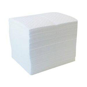 JOHNAN pzށiAug[j 500×400×4mm PC-50Mi~Vړj (1(4523816100956) 񂹏i