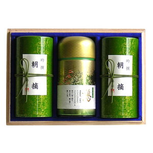 Rc Rc É t̖l(YMD-CS-110) 񂹏i